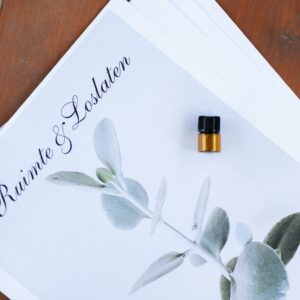 Monthly Minded Basic